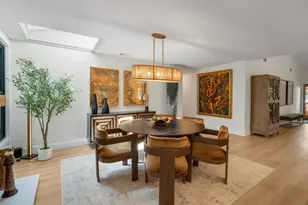 3985 Syme Dr, Carlsbad, CA 92008 - Photo 27