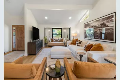 3985 Syme Drive, Carlsbad, CA 92008 - Photo 13