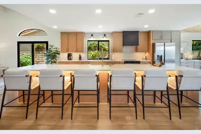 3985 Syme Drive, Carlsbad, CA 92008 - Photo 25