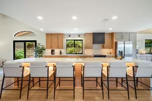 3985 Syme Dr, Carlsbad, CA 92008 - Photo 25