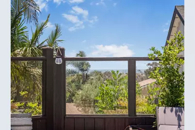 3985 Syme Drive, Carlsbad, CA 92008 - Photo 53