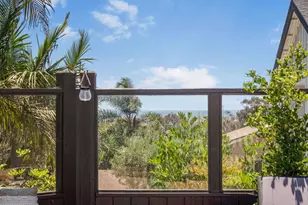 3985 Syme Dr, Carlsbad, CA 92008 - Photo 53
