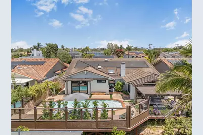 3985 Syme Drive, Carlsbad, CA 92008 - Photo 47