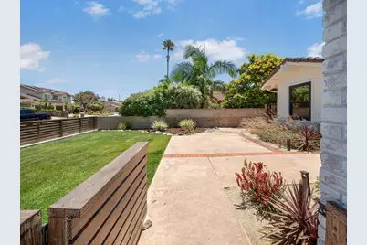 3985 Syme Drive, Carlsbad, CA 92008 - Photo 7