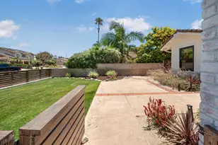 3985 Syme Dr, Carlsbad, CA 92008 - Photo 7