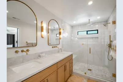 3985 Syme Drive, Carlsbad, CA 92008 - Photo 39