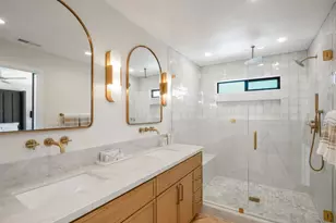3985 Syme Dr, Carlsbad, CA 92008 - Photo 39