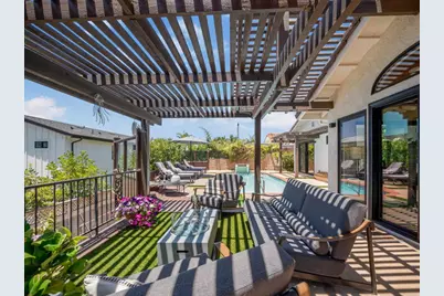 3985 Syme Drive, Carlsbad, CA 92008 - Photo 65