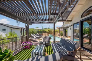 3985 Syme Dr, Carlsbad, CA 92008 - Photo 65