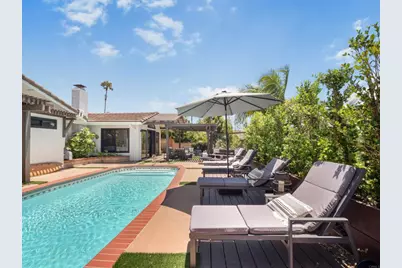 3985 Syme Drive, Carlsbad, CA 92008 - Photo 59