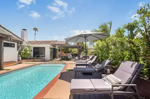 3985 Syme Dr, Carlsbad, CA 92008 - Photo 59