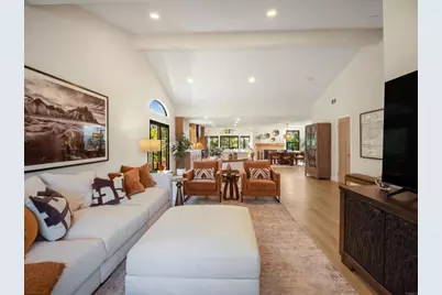 3985 Syme Drive, Carlsbad, CA 92008 - Photo 13
