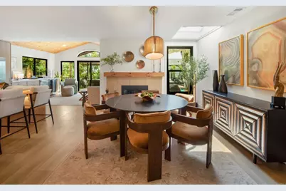 3985 Syme Drive, Carlsbad, CA 92008 - Photo 27