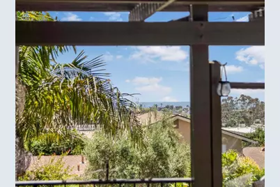3985 Syme Drive, Carlsbad, CA 92008 - Photo 69