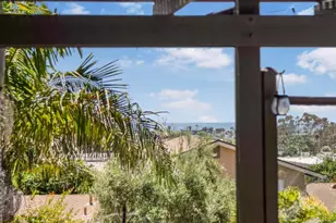 3985 Syme Dr, Carlsbad, CA 92008 - Photo 69