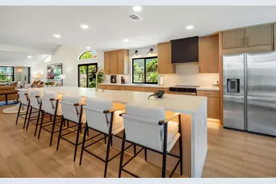 3985 Syme Drive, Carlsbad, CA 92008 - Photo 17