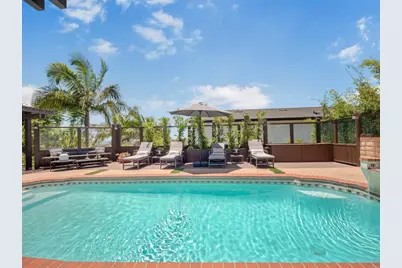 3985 Syme Drive, Carlsbad, CA 92008 - Photo 55