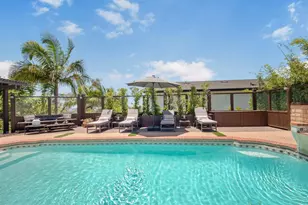 3985 Syme Dr, Carlsbad, CA 92008 - Photo 55