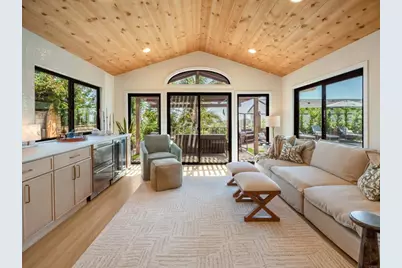 3985 Syme Drive, Carlsbad, CA 92008 - Photo 29