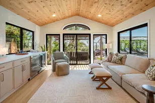 3985 Syme Dr, Carlsbad, CA 92008 - Photo 29