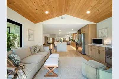 3985 Syme Drive, Carlsbad, CA 92008 - Photo 31
