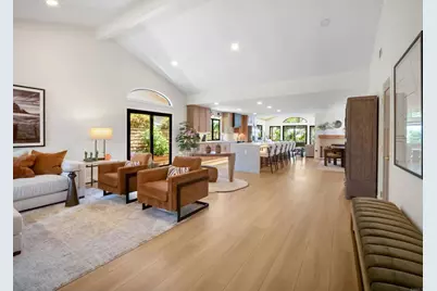 3985 Syme Drive, Carlsbad, CA 92008 - Photo 9