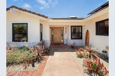 3985 Syme Drive, Carlsbad, CA 92008 - Photo 5