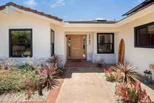 3985 Syme Dr, Carlsbad, CA 92008 - Photo 5