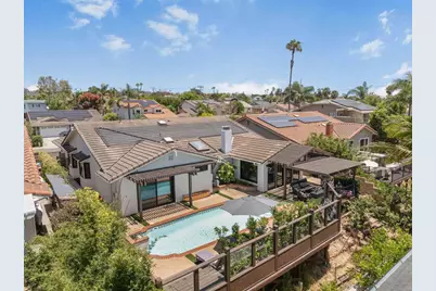 3985 Syme Drive, Carlsbad, CA 92008 - Photo 51