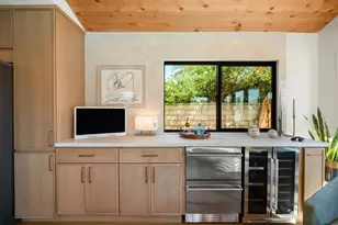 3985 Syme Dr, Carlsbad, CA 92008 - Photo 31