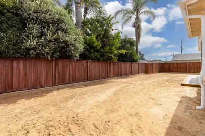 772 Conestoga Court, Encinitas, CA 92024 - Photo 13
