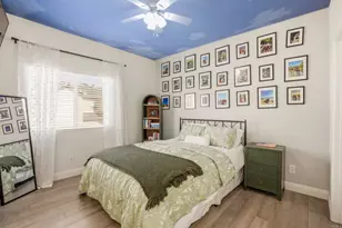 248 Amatista Way, Oceanside, CA 92056 - Photo 27