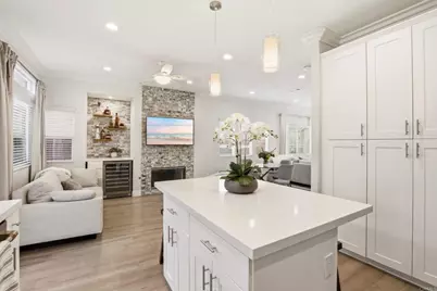 248 Amatista Way, Oceanside, CA 92056 - Photo 17
