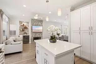 248 Amatista Way, Oceanside, CA 92056 - Photo 17