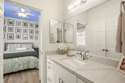 248 Amatista Way, Oceanside, CA 92056 - Photo 29