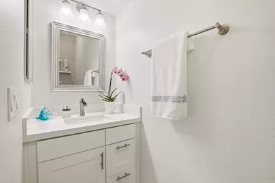 248 Amatista Way, Oceanside, CA 92056 - Photo 19