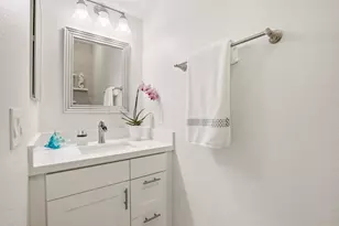 248 Amatista Way, Oceanside, CA 92056 - Photo 19