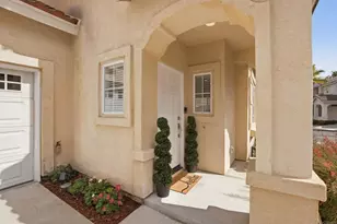 248 Amatista Way, Oceanside, CA 92056 - Photo 3