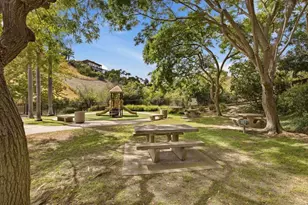 248 Amatista Way, Oceanside, CA 92056 - Photo 35