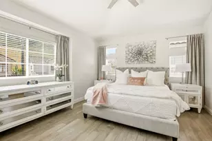 248 Amatista Way, Oceanside, CA 92056 - Photo 23