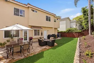 248 Amatista Way, Oceanside, CA 92056 - Photo 33