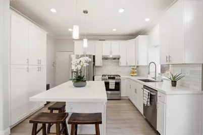 248 Amatista Way, Oceanside, CA 92056 - Photo 15