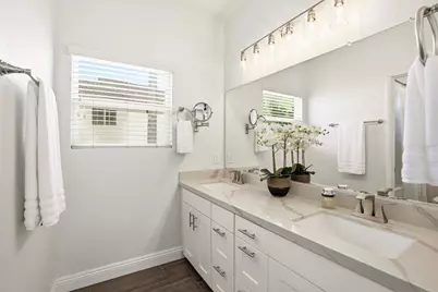 248 Amatista Way, Oceanside, CA 92056 - Photo 25