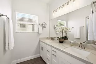 248 Amatista Way, Oceanside, CA 92056 - Photo 25