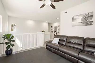 248 Amatista Way, Oceanside, CA 92056 - Photo 21