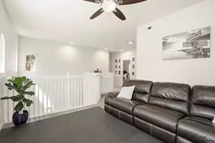 248 Amatista Way, Oceanside, CA 92056 - Photo 21