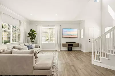 248 Amatista Way, Oceanside, CA 92056 - Photo 7