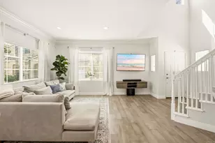248 Amatista Way, Oceanside, CA 92056 - Photo 7