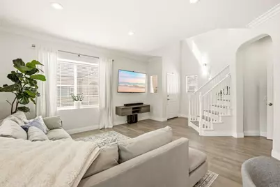 248 Amatista Way, Oceanside, CA 92056 - Photo 5