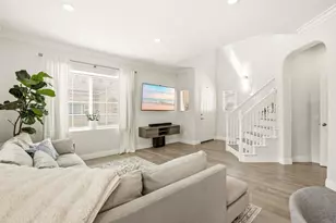 248 Amatista Way, Oceanside, CA 92056 - Photo 5